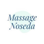 (c) Massage-noseda.ch